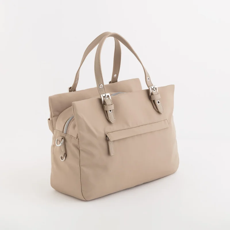 CARPISA Handbags-Trevis Bags